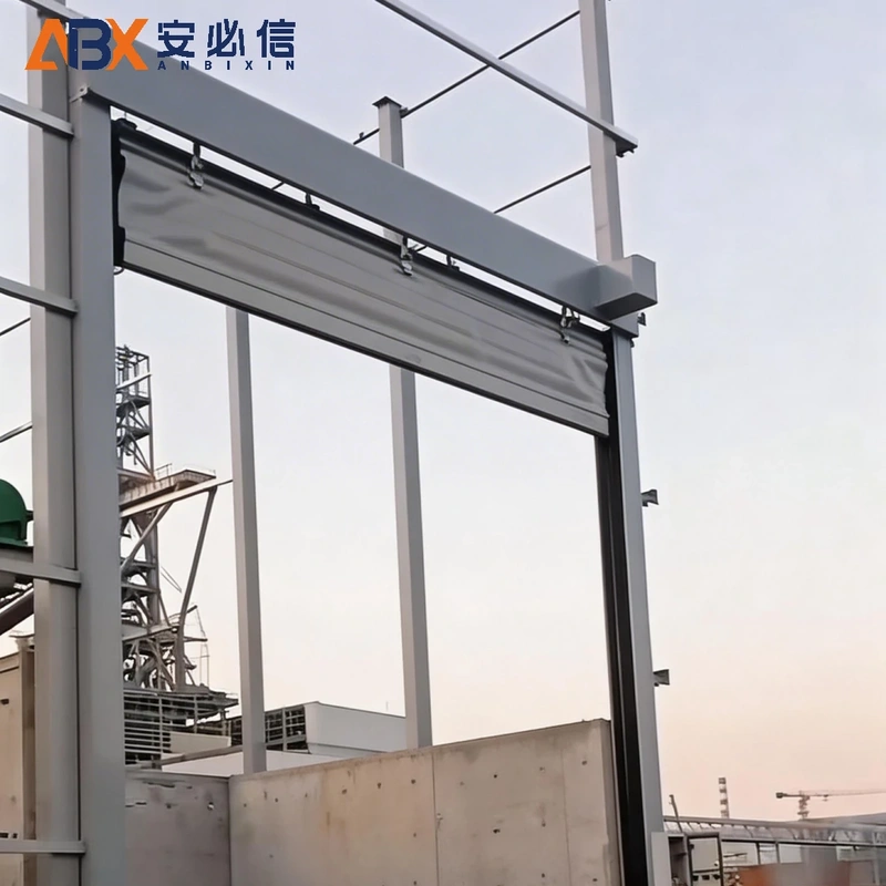南通海绵门封